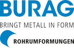 Buragkabinenbau AG | Logo