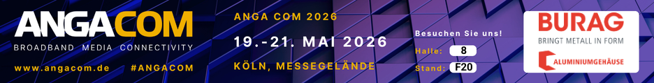 ANGA 2025